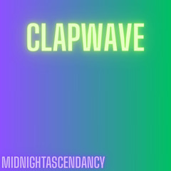 Clapwave