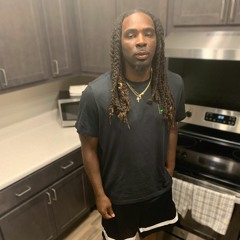 P.E.A.C.E(Prod. By GeoGotBands)
