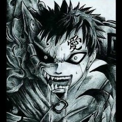 A.N.B.U ◇ SupremeSharpTeeth prod.ZILLA