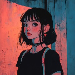 NINEHP - Seven-Six-Five