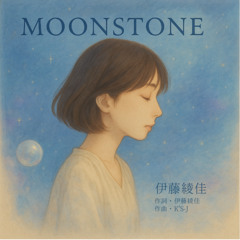 MOON STONE