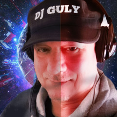 Mixing Slowmotion 25 - DJ GULY