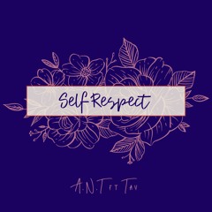 Self Respect