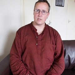 The Wellness Show Podcast with Derek T Wilson