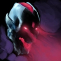 lichgameplay demo