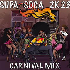 Supa Soca 2K23.m4a