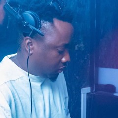 Amapiano Mix 25/12/24