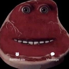 Freaky time