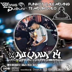 DJ WONG DUSUN REMIX l DUGEM STECU STECU X GORESAN LUKA l SPESIAL REQUEST MAULANA 14 2025.mp3.mp3
