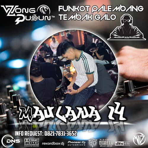 DJ WONG DUSUN REMIX l DUGEM STECU STECU X GORESAN LUKA l SPESIAL REQUEST MAULANA 14 2025.mp3.mp3