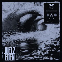 Juelz - Eden [Crosswise Remix]