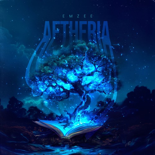 EmZee - Aetheria