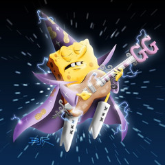 The Wizard