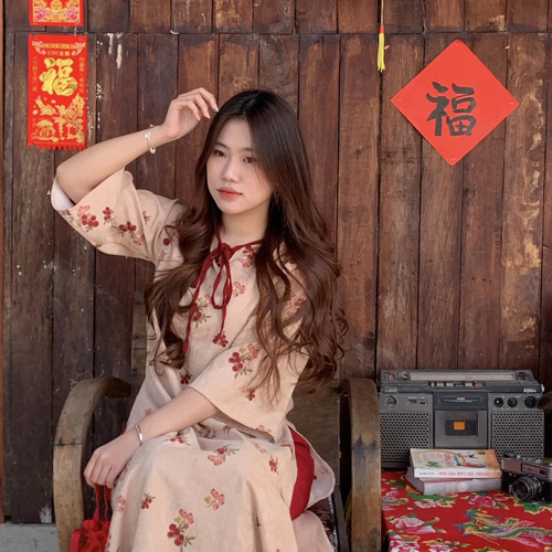 Nhạc Rửa Khay Vol #5 | @nhatanh