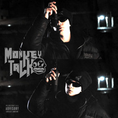 032nimble - Money Alien