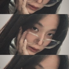 Yêu Thương Chẳng Phai - Vol.2 - Hoàng Tử Ếch Mix ) [ Happy Birthday Rùa Yêu 💗 ]