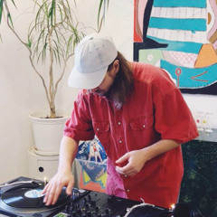 30 Minute Mix by Alexander Arpeggio