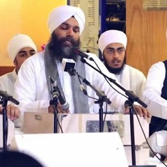 Vaheguru Simran