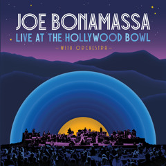 Ball Peen Hammer (Live At The Hollywood Bowl With Orchestra)