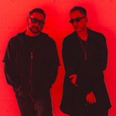 Discography of Deep Dish