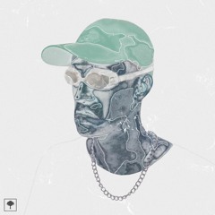 Arkady Shapkin - WIN (prod. ICEFENDI)