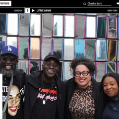 NTS April 26 2025