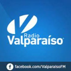 Veramonte - Mención Encuentro Vitivinicultura Biodinámica En Radio Valparaíso (10 - 11)