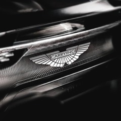 2. "Vem jogando vai"