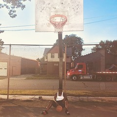 Swan - Not A Drill Freestyle .mp3