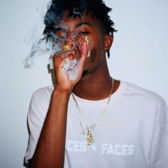 carti leaks