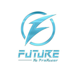 Hôm Nay Em Cưới Rồi V2 - Future Remix
