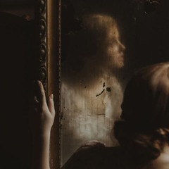 La nuit après .