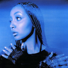 Pink Pantheress - “Another Life (Ft. Rema)” (Join Me In Death Remix)