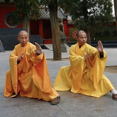 Kung Fu