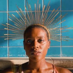 Gené: Walls Of Jericho