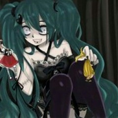 wkies(♥.♥) 2late🕓| prod me ᴖᴗᴖᴗ