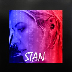 Stan (Morppheus Remix)
