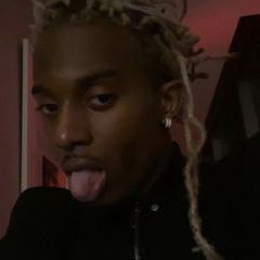 Playboi carti-Iced Out Chrome Hearts[remastered snippet]