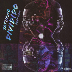 Saturno - Dividido ft ADN