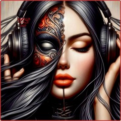 Dj Gladys-Sound(Graffik260 Batform)