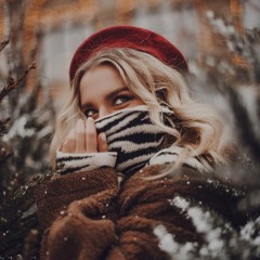 Roya M. - Biri Var (Cavid Askerov Remix)