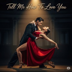 Tell Me How To Love You