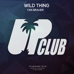 Wild Thing (Original Mix)