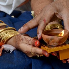 BIYA - NAAM - BANGLA - MP3