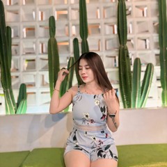 MILA SAH EXC [ Q'V VICENSO & HDS NIPPY ] MRMOSKOVHDS