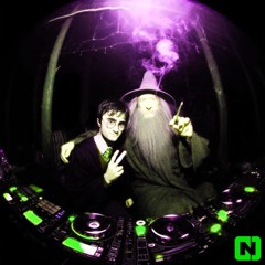 Cristian Neo Anonimus Psy - Trance MIX 05