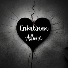Alone (Free Download)