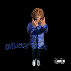 EjGlizzy- 1027 (3mix)