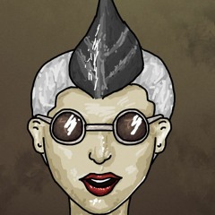 big version sumoners rift