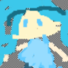 2 - Taisuri - Flower - Ending Cutscene